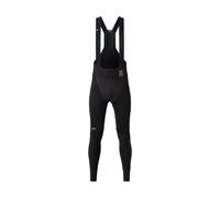 GOBIK Cuissard à Bretelles Subzero Bib Tights noir