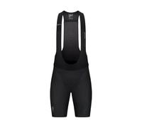 GOBIK Cuissard à bretelles Ultralite 2.0 K12 noir