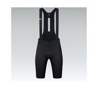 GOBIK Cuissard à bretelles X noir