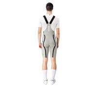 Gobik Cuissard Artic Stride