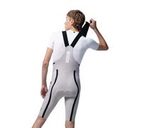 Gobik Cuissard Artic Stride K10