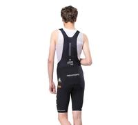 Gobik Cuissard Lancer K10 Netcompany Ineos 2026