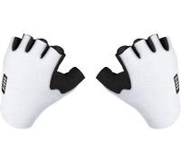 GOBIK Gants demi-doigts Mamba 2.0 blanc
