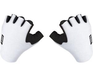 GOBIK Gants demi-doigts Mamba 2.0 blanc