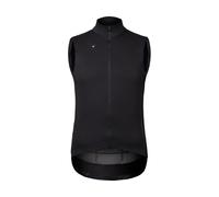 GOBIK Gilet Pathfinder noir