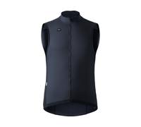 GOBIK Gilet Vector 2.0 bleue
