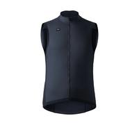 GOBIK Gilet Vector 2.0 bleue