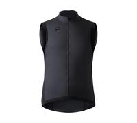 GOBIK Gilet Vector 2.0 noir