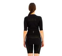 Gobik Maillot à Manches Courtes Cx Solid