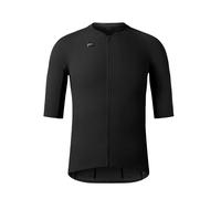 Gobik Maillot à Manches Courtes Phantom