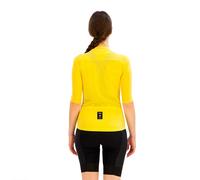 Gobik Maillot à Manches Courtes Phantom