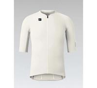 Gobik Maillot à Manches Courtes Phantom