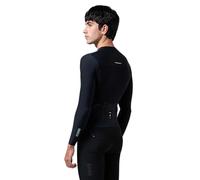 Gobik Maillot à Manches Longues Avalon