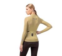 GOBIK Maillot Avalon L/S