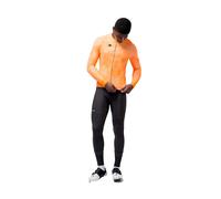 Gobik Maillot à Manches Longues Hyder