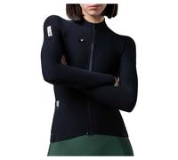 Gobik Maillot à Manches Longues Pacer Solid 2.0