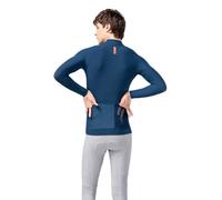 GOBIK Maillot Pacer Solid 2.0 L/S