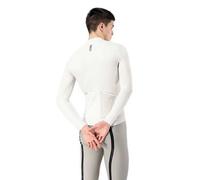 GOBIK Maillot Pacer Solid 2.0 L/S