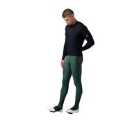 Gobik Maillot à Manches Longues Pacer Solid 2.0