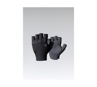 GOBIK Mitaines Viper Solid noir