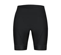 GOBIK Short pour dames Limited 6.0 K6 Shorts noir