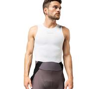 Gobik Sous-vêtement Sans Manches Limber Skin
