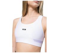 Gobik Soutien-gorge De Sport Core