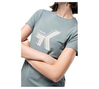 Gobik T-shirt à Manches Courtes