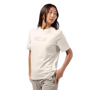 Gobik T-shirt à Manches Courtes Casual Native