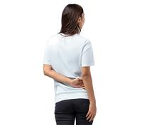 Gobik T-shirt à Manches Courtes Casual Overlines 2.0