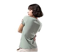Gobik T-shirt à Manches Courtes Casual Rest