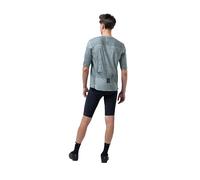 Gobik T-shirt à Manches Courtes Volt