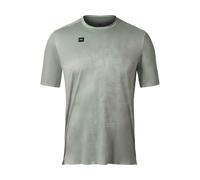 GOBIK T-shirt technique Tech S/S coloré