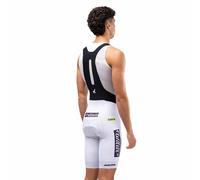 Gobik Teams Cuissard Absolute K10 Wilier Vittoria 2026