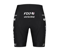 Gobik Teams Short Limited Fdj Suez 2024