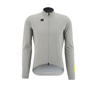 Veste Gobik Selkie gris lunaire - XL