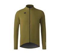 Gobik Selkie Jacket Vert M Homme,Femme Avocado