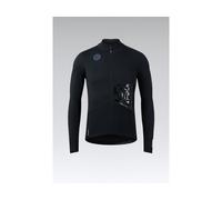 GOBIK Veste Element noir