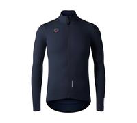 Gobik Envy 2.0 Jacket Bleu L Homme Ultrablue