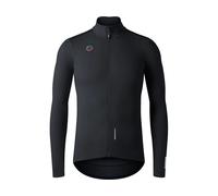 GOBIK Veste Envy 2.0 noir