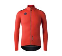 GOBIK Veste Envy 2.0 rouge