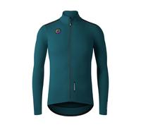 GOBIK Veste Envy 2.0 vert