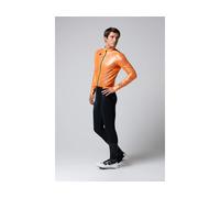 Veste de pluie Pluvia 2.0 orange S