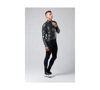 GOBIK Veste Pluvia 2.0 Unisex noir