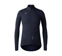 GOBIK Veste pour Dames Envy 2.0 bleue