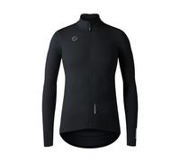 GOBIK Veste pour Dames Envy 2.0 noir