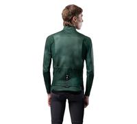 Gobik Veste Thermal Skimo Pro 2.0