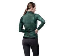 Gobik Veste Thermal Skimo Pro 2.0