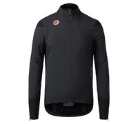 Gobik Veste Thermal Superarmour