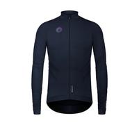 Gobik Termic Armour 2.0 Jacket Noir XL Homme,Femme Ultrablue